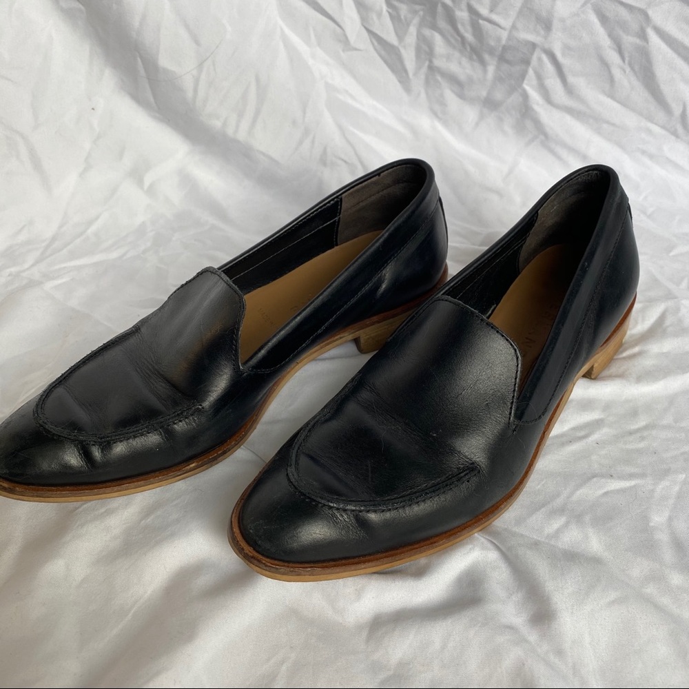 Everlane Modern Loafer - Picture 6 of 10